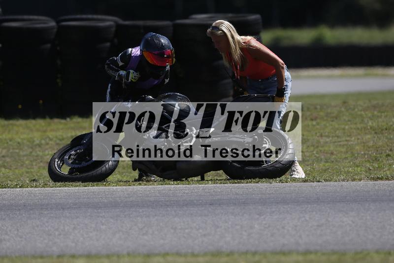/27 24.07.2026  Speer Racing ADR/Rookies/31